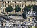 034 Passerelle des Arts et Institut de France